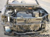 ��������� HYUNDAI Santa Fe, 4WD (2001-2008): ���� �2