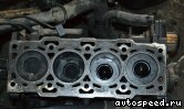 ���� ��������� � ����� KIA D4EA (21102-27B00B): ���� �5
