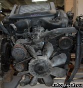 ��������� ISUZU 4JG2-T: ���� �10