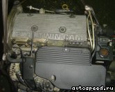 ��������� TOYOTA LD9 (T2), TJG00 (old): ���� �4