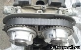  FORD HXDA, HXDB, SHDA, SHDB, SIDA, SHDC, HWDA, HWDB:  4