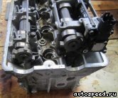 ��� BMW N62B48B: ���� �5