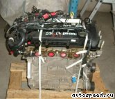 ��������� FORD Duratec 23 (23EW, 23NS): ���� �2