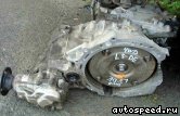 ���� MAZDA MPV (LW3W), 4WD: ���� �2