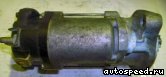 ������� HINO N04C, S05C (03655020039): ���� �4