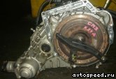 ���� HONDA Accord Wagon (CL7, CM3), MCXA: ���� �1