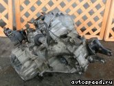 ���� TOYOTA Levin BZ-R (AE111): ���� �1