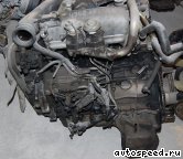 ��������� ISUZU 4JG2-T: ���� �15