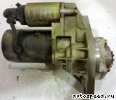 ������� ISUZU 4HF1, 4HG1, 4HJ1 (897095-8111): ���� �2