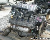 ��������� TOYOTA 2UZ-FE (UZJ120): ���� �6