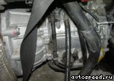 ���� TOYOTA BB (QNC20): ���� �1