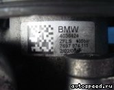ГУР BMW 32414036424: фото №3