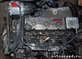 ��������� NISSAN FD42: ���� �1