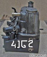 ��� ISUZU 4JG2-T: ���� �5