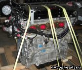 ��������� MMC 4B12 (CW5W): ���� �4