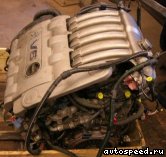 ��������� PEUGEOT XFX (ES9J4S): ���� �6