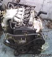 ��������� MMC 4G93 (N61W, N71W): ���� �1