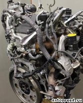 ��������� TOYOTA 1KD-FTV: ���� �4