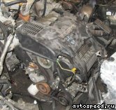 ��������� ROVER 25K4F (old): ���� �2