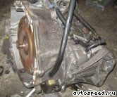 ���� OPEL Astra, Calibra, Vectra A (C20NE, 20SEH, 20NE): ���� �10