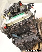 ��������� FORD J4C, J4J, J4L, J4Q, J4R, J4T: ���� �1