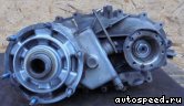 ����������� ������� JEEP Grand Cherokee (WJ) 3,1 TD: ���� �3