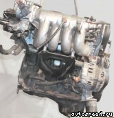 ��������� MMC 4G15 (CK2A, CM2A): ���� �6
