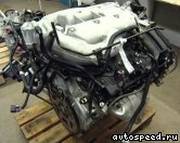 ��������� OPEL Z32SE, Z32SEE: ���� �4