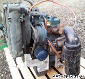 ��������� KUBOTA Z482: ���� �3