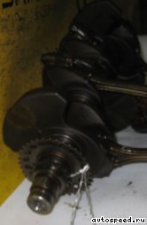�������� TOYOTA 1NZ-FE: ���� �2