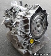 �������� HONDA Fit (GD1, GD3): ���� �4