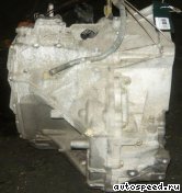 ���� TOYOTA Raum (NCZ20): ���� �2