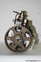 ���� TOYOTA 3C-TE (CR4-,5-): ���� �2