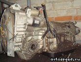 ���� SUBARU Legacy Wagon (BE5), EJ20: ���� �2