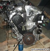 ��������� HONDA J30A5: ���� �1