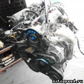 ��������� TOYOTA 4A-FHE (AT171): ���� �1
