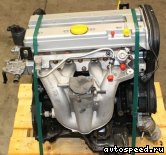 ��������� OPEL Y22XE, Z22XE: ���� �2