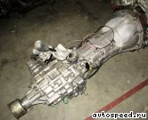  NISSAN Terrano, Pathfinder (D21), VG30E:  6