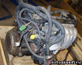 ��������� RENAULT F3R 768: ���� �3
