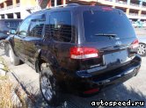 ��������� FORD Maverick (Escape) 4WD, 2008-2011: ���� �1