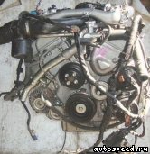��������� SUZUKI H27A: ���� �1
