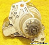 ������� NISSAN YD25DDTI, YD22DD  (23300-AD200): ���� �1