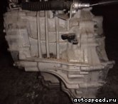 �������� HONDA Insight (SBLA): ���� �2