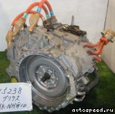 �������� TOYOTA Prius (NHW10): ���� �1
