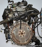 ��������� PEUGEOT KFX (TU3JP): ���� �10