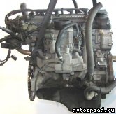 ��������� NISSAN CG13DE (Z10): ���� �2