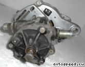 ��������� HINO H06C, H06CT, H07C (02141021512): ���� �2