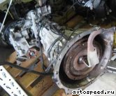 ���� LAND ROVER TD5, 10P (4HP22): ���� �1