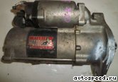 ������� HINO N04C, S05C (03655020036): ���� �4