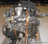 ��������� NISSAN SD25: ���� �2